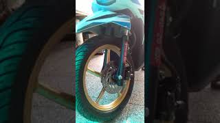AMS racing producks