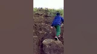 Inspiration for beginners, let's watch the full video