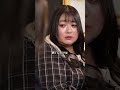 限界な姫 #金城秋 #ショートドラマ