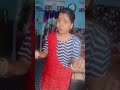 आदमियों का दिल ❤️ #funny #shortsfeed #comedy #youtube #desicomedy