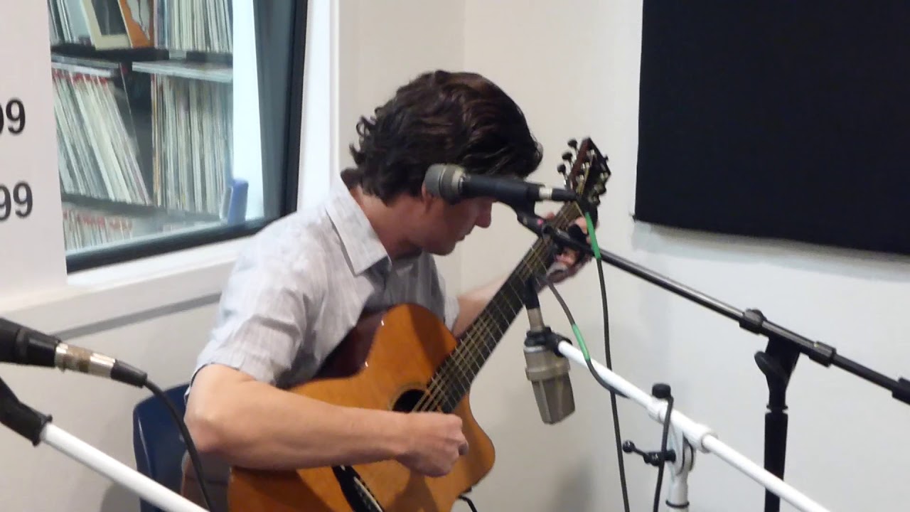Watch Paniolo Soul- Jeff Peterson on YouTube Watch Paniolo Soul- Jeff Peterson on YouTube