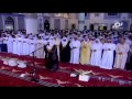 سورة آل عمران 1 41 سعد الغامدي من دبي رمضان 1432هــ سورة آل عمران 1 41 سعد الغامدي من دبي رمضان 1432هــ