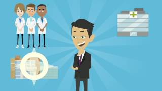 Explainer Video