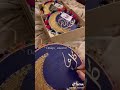 تكبير العيد 