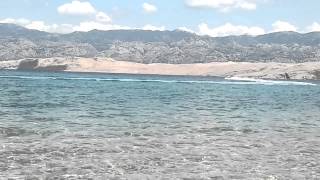 On Best-Boats24 Crownline 240 Ex