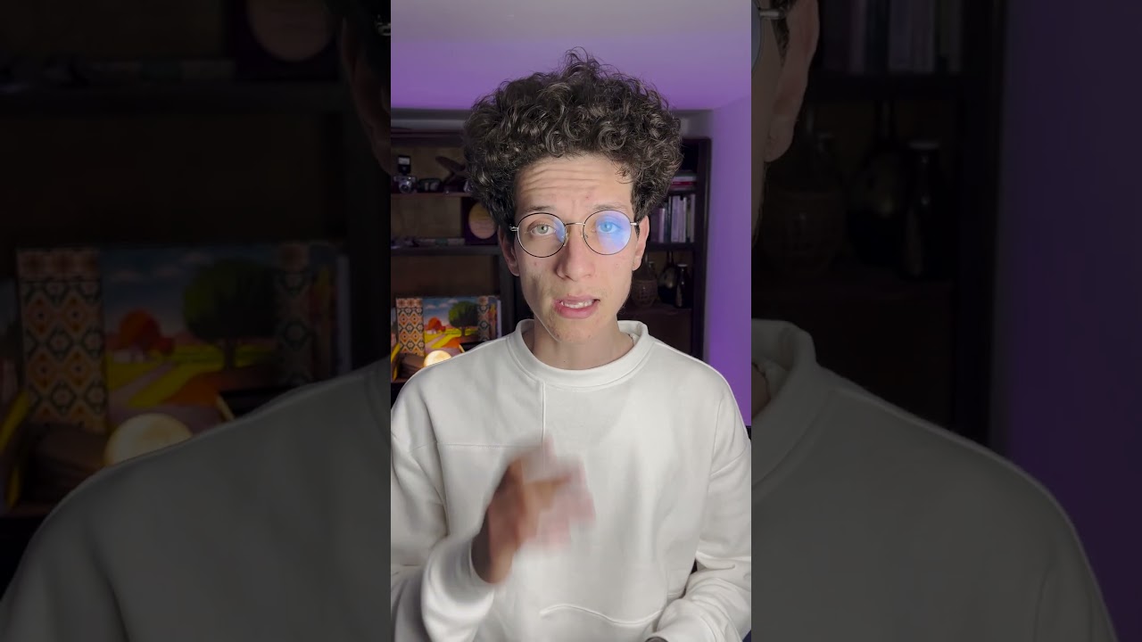 Discovering The REAL Value Of A Peaceful Ambiance At Home