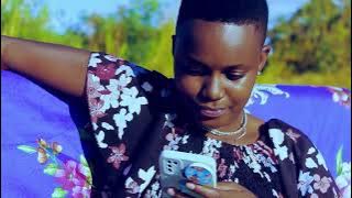 Young Lisu - Sweet Life.dj mwanga.com