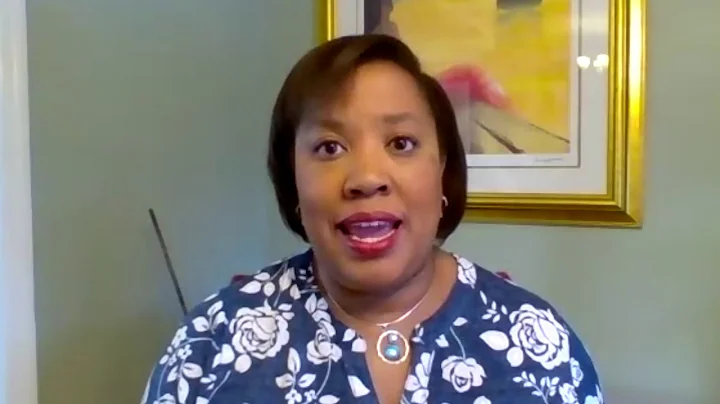Speaking About Racial Diversity, Part 1