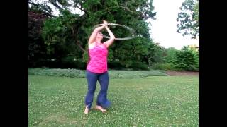 Hooping Idol 3 Finale Week on Hooping.org