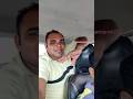 #bade #bhai Se #milane #Aaye #The #aur #milkar #bahut #achcha #Laga Raghav Vansh vlogs