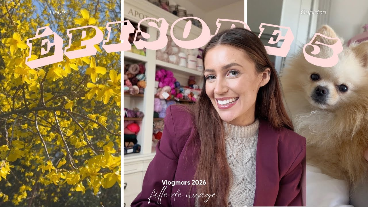 Entre Science et Sortilège ; Mes Méthodes Préventives contre les Mites