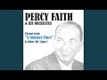 Theme From "A Summer Place" (Original 1959 Version)