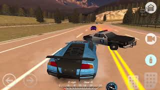 2017 Destruction Derby Crashes 1 screenshot 5