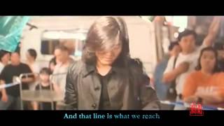 【古惑仔】See you again