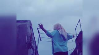 MENERKA NERKA COVER VIDEO BY NELLA NURYANTI
