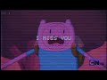 depressing songs for depressed people 1 hour mix  ~ Ｉ ＭＩＳＳ ＹＯＵ (sad music playlist)