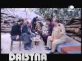 حية ضيعة ضايعة من موقع 3 