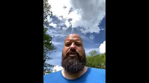 Nick Conley - Video Testimonial