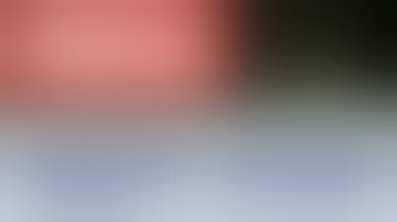 Profile Website Design With Source Code 2022 || CODE WITH JP ||