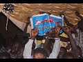 تغريد العشرة 2019