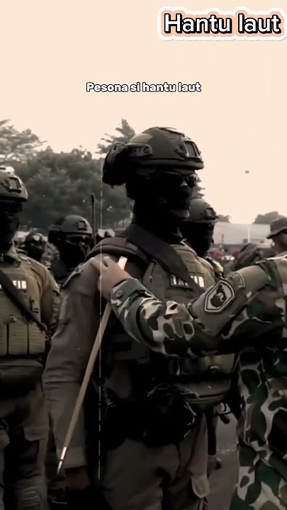 YONTAIFIB TNI-AL #feedshorts #tni #tnial #yontaifib #fypviral