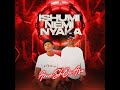 Ishumi Neminyaka Mp3 Song