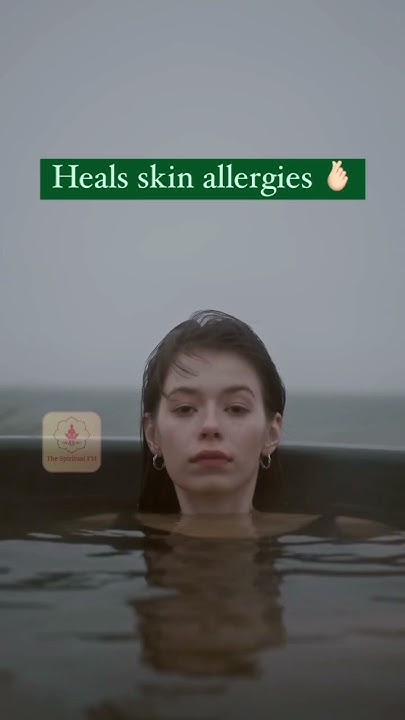 benefits-of-bathing-with-salt-water-reels-meditation-healing-peace