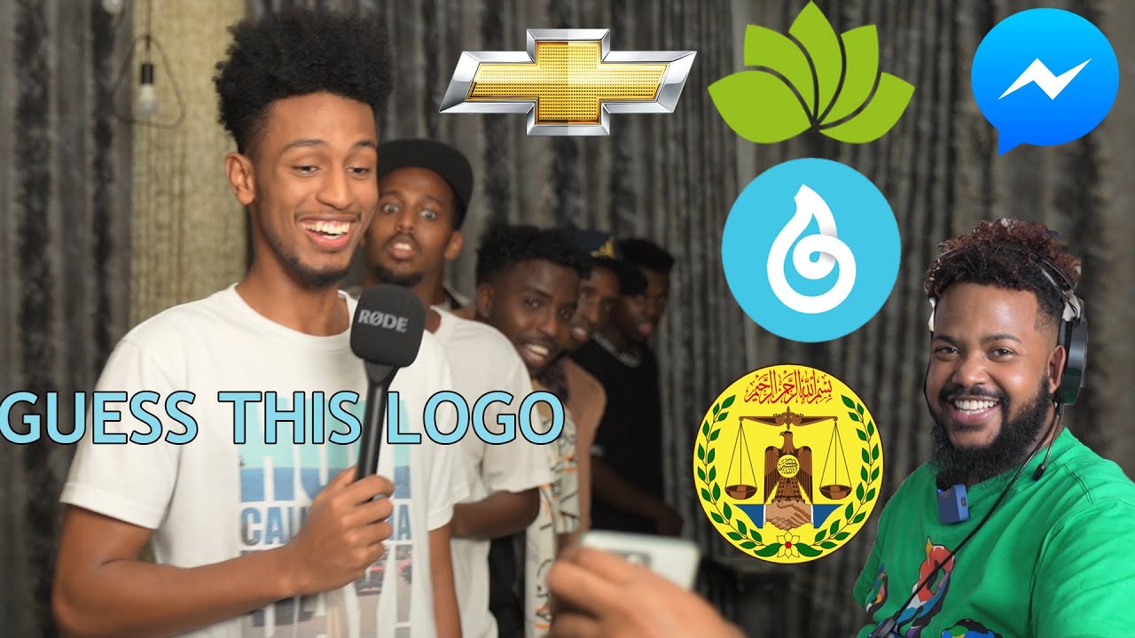 SHEEG CALAAMADAAN OO KU GUULEYSO 25 DOLLAR MID AY GARAN WAAYEEN ADIGA ISKU DAY