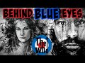 The Who-Behind Blue Eyes