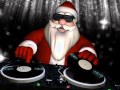 Christmas drum and bass mix 2013