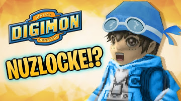 This Challenge Shouldn