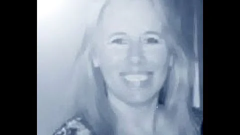 Jennifer Jaynes   Suicide or Something Sinister