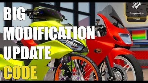 (GROTE WIJZIGINGSUPDATE) DRAG DRIVE SIMULATORCODES [ROBLOX]