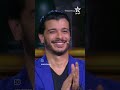 سعيد الصنهاجي في ديو حصري مع الفنان الرائع زكرياء الغافولي في جماعتنا زينة على القناة الأولى 
