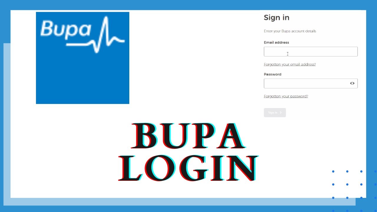 bupa-direct-debits-2019-health-insurance-twice-check-your-bank