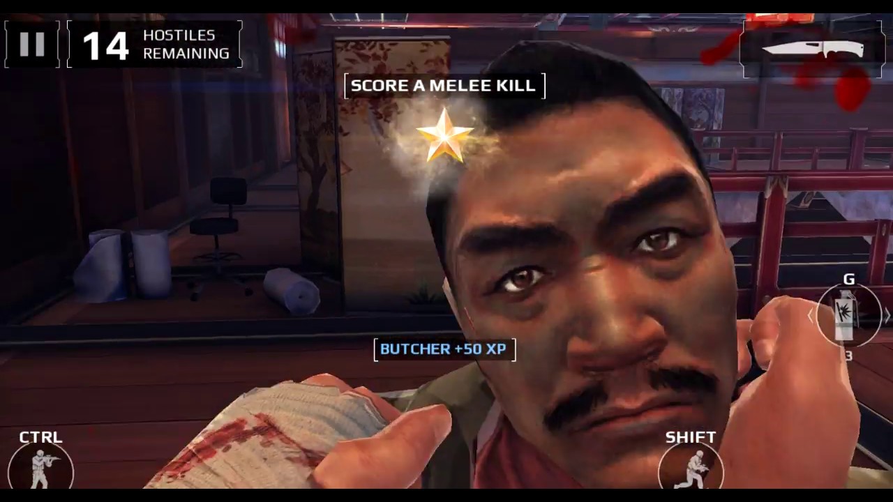 how-to-do-melee-kills-in-modern-combat-5-2017-by-technical-boy-suraj