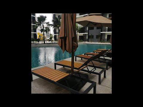 Туры в отель Megasaray Club Belek 5*, Учкумтепеси, Турция