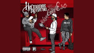 Video thumbnail of "Hermanos Figueroa - Diablita"