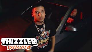 Young Iggz ft. Gwuap - Different Game (Exclusive Music Video) II Dir. 559 Filmz