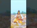 Ajab tera singar hai        ankit khare  lord shiva  maha shivratri special song