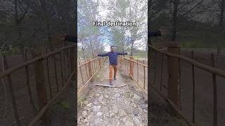 Only mud volcano in india at Baratang island | the Land of Jarawas tribe #andamanislands