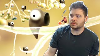 Botanicula Complete Series