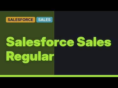 Salesforce: Apex Regex Extract Numeric Value from String (3 Solutions!!)