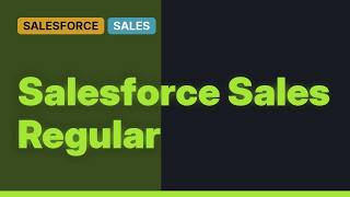Salesforce: Apex Regex Extract Numeric Value from String (3 Solutions!!)