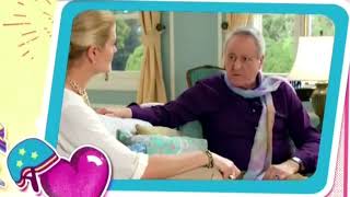 Soy Luna 2 - Avance Capítulo 61 Hd