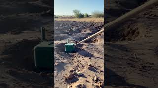 What is this? #explosion #curious