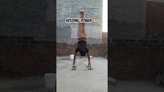 handstand 😯 || subscribe || public relations || #viral #shorts  #handstand #gym #minivlog