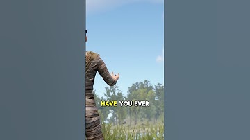 How to Get Free Rust Skins...