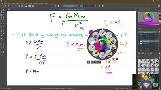 2.1b - Proportional Reasoning