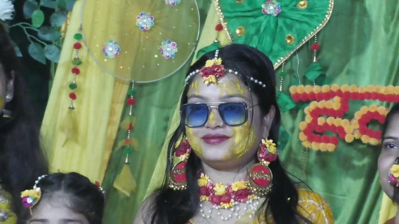 Village Marriage Video/Village Jaimala Video/Best Jaimala Video/Village Sadi Video 2026